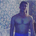  ,   Kamal, 47 ,   ,   , c 