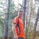 ���������� �������, ���� ������� �������, 38 ���, ������������ ��� ������, ����� � ���������, c�������� ���������