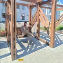  ,   , 29 ,   c 