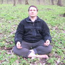  ,   Ardzeron, 46 ,   ,   , c , 