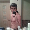 ���������� ������, ���� ������� ����, 35 ���, ������������ ��� ������