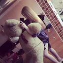 ���������� ������������, ���� ������� ����, 21 ���, ������������ ��� ������, ����� � ���������, c�������� ���������