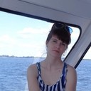  ,   , 35 ,     , c 