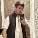  ,   , 23 ,   ,   , 