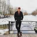  ,   Suhrab, 28 ,   ,   