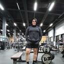  ,   , 56 ,   ,   