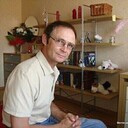  ,   , 63 ,   ,   