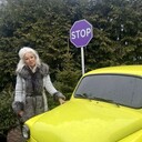  ,   , 70 ,   ,   , c , 