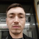 ���������� ������, ���� ������� ������, 32 ����, ������������ ��� ����� � ���������, c�������� ���������