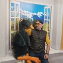 ���������� ������, ���� ������� Evgeny, 52 ����, ������������ ��� ������, ����� � ���������, c�������� ���������