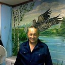  ,   Rashit, 61 ,   ,   , c , 