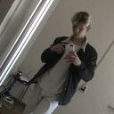 ���������� ������������, ���� ����� ������, 21 ���, ������������ ��� ������, ����� � ���������