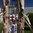 ���������� �������, ���� ������� ����, 62 ����, ������������ ��� ������