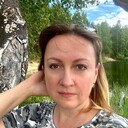  ,   , 42 ,     , c 