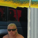 ���������� ������, ���� ������� �������, 47 ���, ������������ 