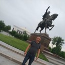 ���������� �������, ���� ������� ������, 45 ���, ������������ ��� ������, ����� � ���������, c�������� ���������