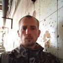 ���������� �����, ���� ������� ������, 36 ���, ������������ ��� ������, ����� � ���������