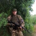  ,   Sergey, 41 ,   ,   , c 