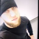 ���������� ������, ���� ������� ���������, 31 ���, ������������ ��� ������, ����� � ���������