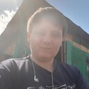 ,   , 23 ,   