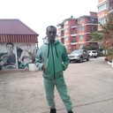 ���������� ����, ���� ������� ����� ������, 44 ����, ������������ ��� ������, ����� � ���������, c�������� ���������