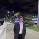  ,   , 22 ,     , c , 