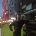 ���������� �����-���������, ���� ������� �����, 47 ���, ������������ ��� ������, ����� � ���������, c�������� ���������