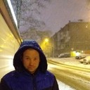 ���������� ���, ���� ������� �������, 41 ���, ������������ ��� ������, ����� � ���������, c�������� ���������