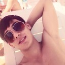 ���������� ������, ���� ������� ����, 31 ���, ������������ 