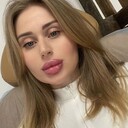 ���������� ���������, ���� ������� ��������, 32 ����, ������������ ��� ������, ����� � ���������