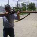  ,   Shava, 48 ,  