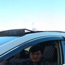 ���������� ������, ���� ����� Elgun, 25 ���, ������������ 