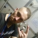 ���������� ������, ���� ������� ����, 40 ���, ������������ ��� ������, ����� � ���������, c�������� ���������