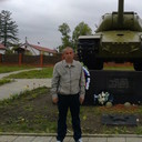  ,   FVM, 57 ,  