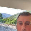  ,   Denis, 41 ,   ,   