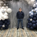 ���������� �������, ���� ������� �����, 26 ���, ������������ ��� ������, ����� � ���������