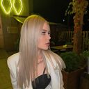 ���������� ������, ���� ������� �����, 27 ���, ������������ ��� ������, ����� � ���������