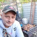 ���������� ������, ���� ������� ���������, 42 ����, ������������ ��� ������, ����� � ���������