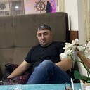 ���������� ���������, ���� ������� �����, 37 ���, ������������ ��� ������, ����� � ���������