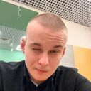 ���������� ���������� �����, ���� ����� ����, 22 ����, ������������ ��� ������, ����� � ���������