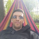 ���������� ������, ���� ������� ��������, 39 ���, ������������ ��� ������, ����� � ���������