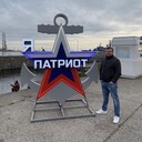 ���������� �����-���������, ���� ������� �������, 43 ����, ������������ ��� ������, ����� � ���������, c�������� ���������, ���������