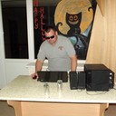  ,   , 51 ,   ,   , c 