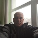 ���������� �����, ���� ������� A������, 48 ���, ������������ ��� ����� � ���������, c�������� ���������