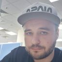 ���������� ������, ���� ������� �������, 30 ���, ������������ ��� ������, ����� � ���������, c�������� ���������, ���������