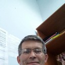 ���������� �������, ���� ������� ����, 50 ���, ������������ ��� ������, ����� � ���������, c�������� ���������