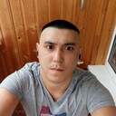  ,   Farrukh, 33 ,   ,   , c , 