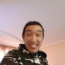  ,   Kido, 51 ,   ,   , c 