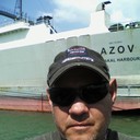  ,   ANDREY, 48 ,   