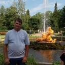 ���������� �������, ���� ������� ����, 43 ����, ������������ ��� ������, ����� � ���������